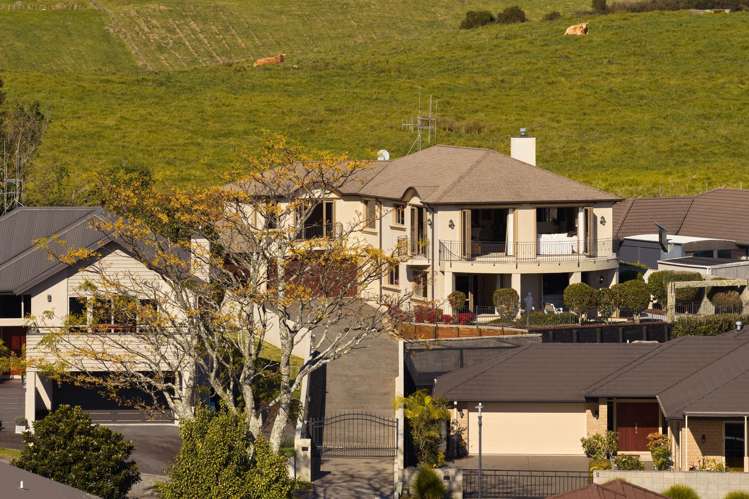 16 Riddington Rise Ohauiti_20