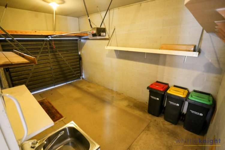 1/28 Lyndon Street Riccarton_12