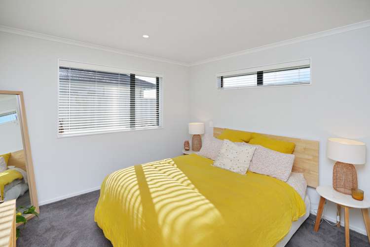 42 Brenley Drive Rolleston_6