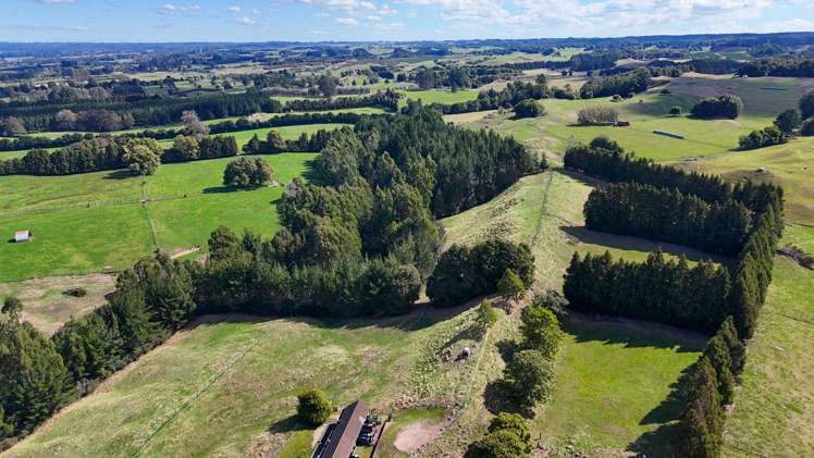 255 Jackson Road Hamurana_54