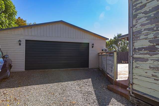 35 Harrison Street Featherston_2