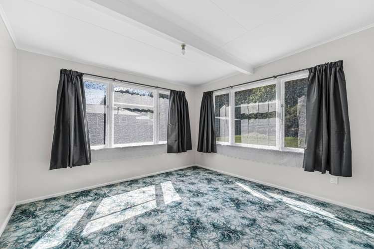 102 Kana Street Mataura_8