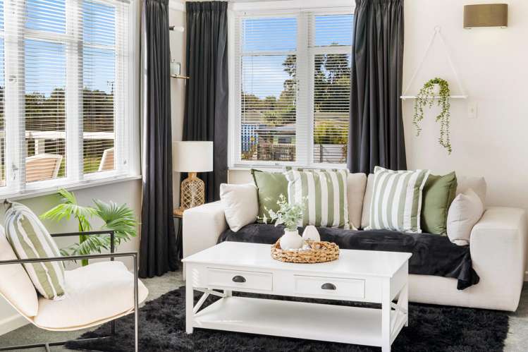 4 Johns Road Jervoistown_12