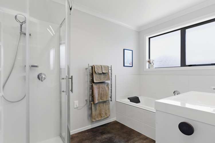 23 Bertrowe Drive Ohauiti_25