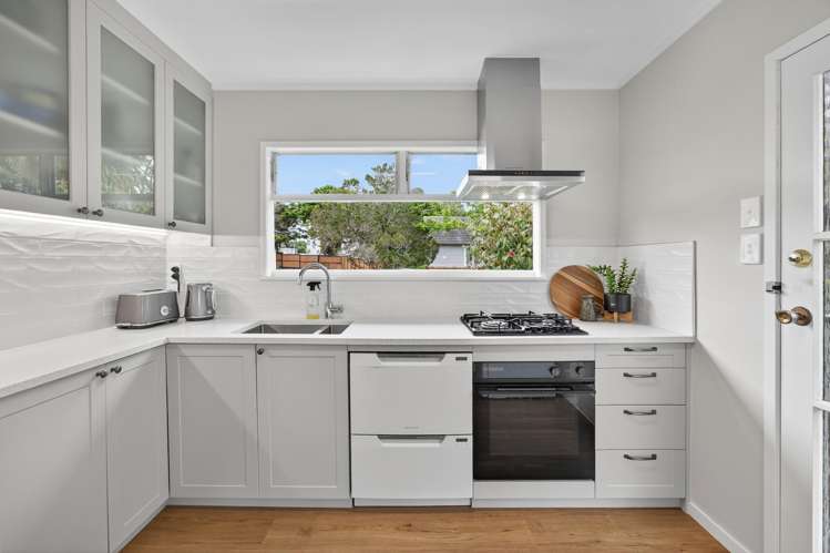 1/17 Rothwell Place_2