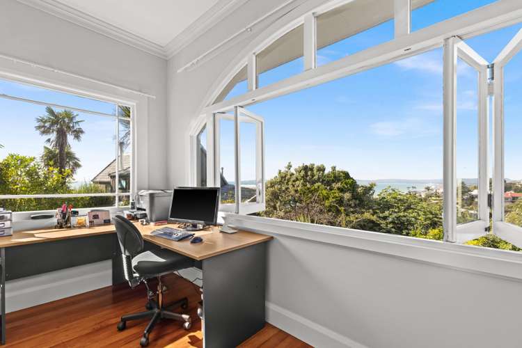 117 Priestley Terrace Bluff Hill_21