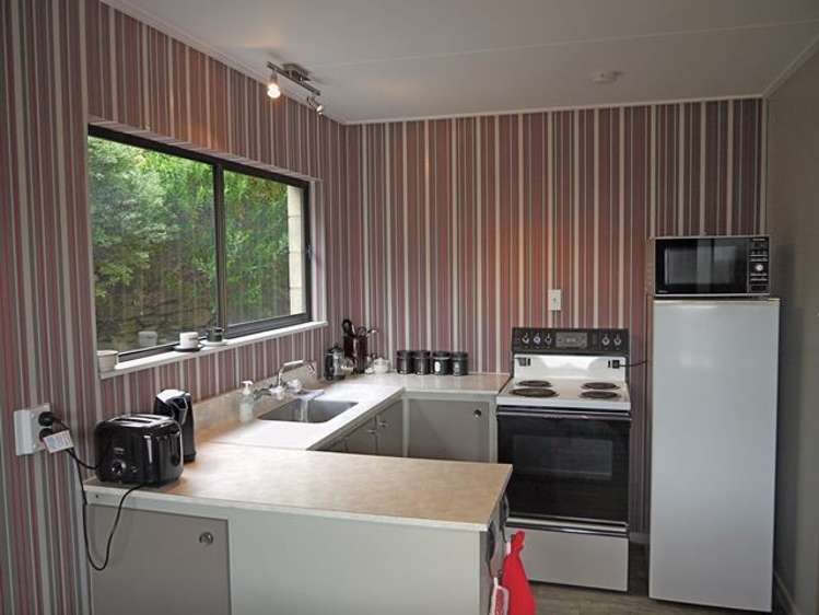 6 Teviot Street Roxburgh_7