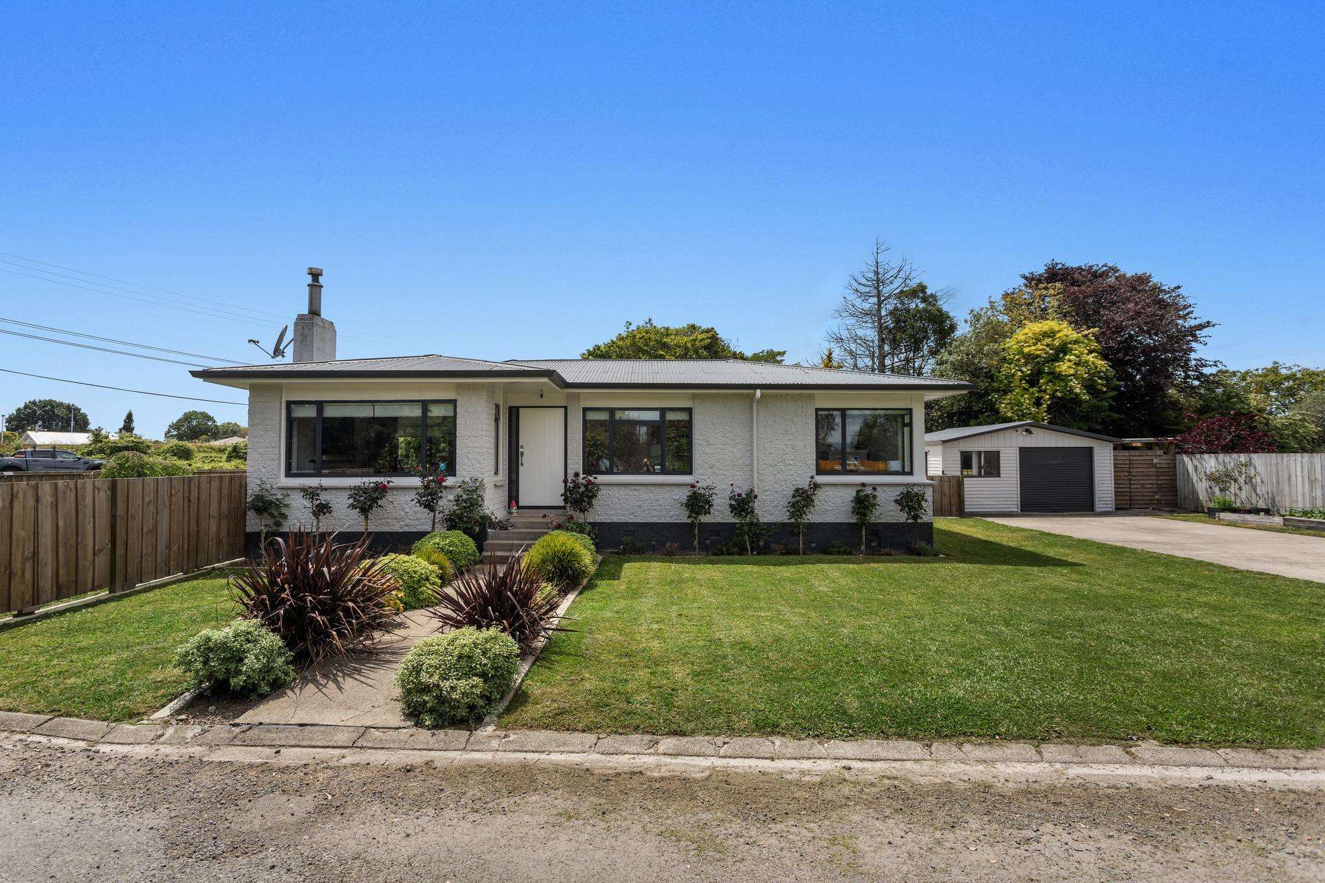 36 Tawa Street Edgecumbe_0