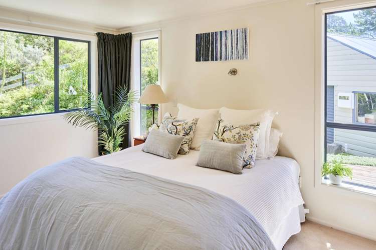 1153 Paekakariki Hill Road Paekakariki Hill_7