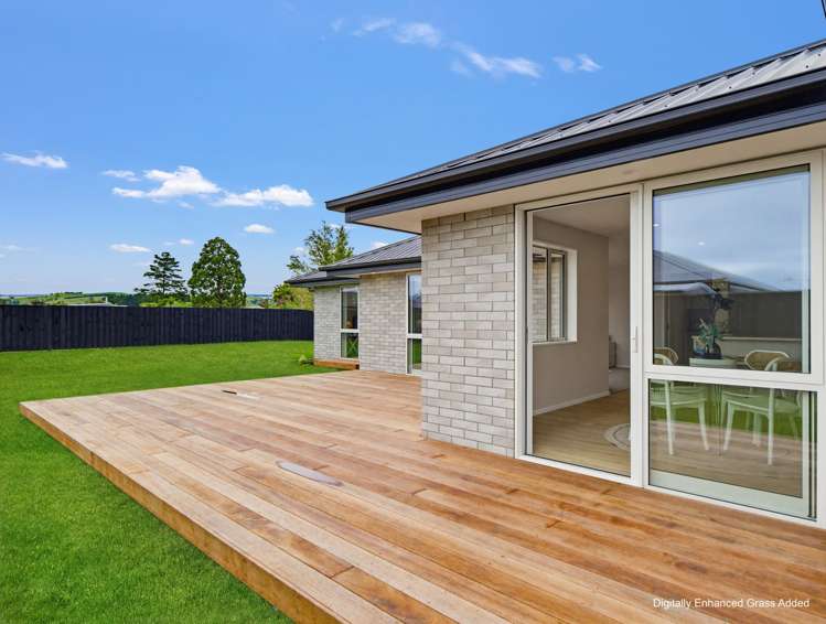 27A Greig Crescent Amberley_27