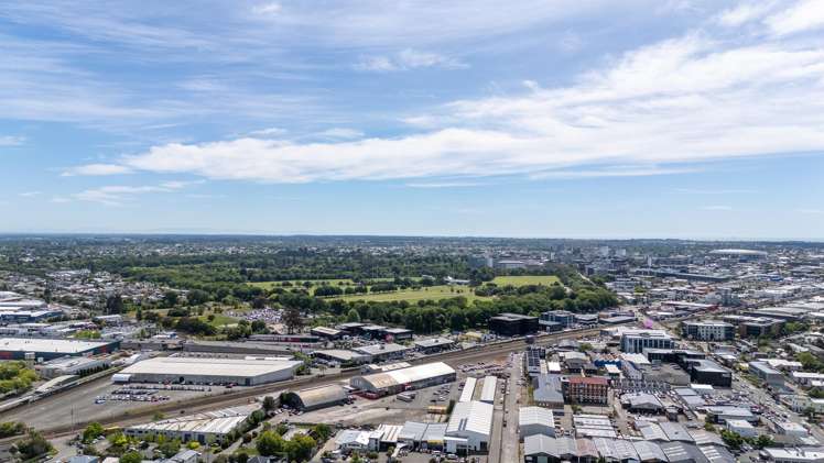 50 Parade Court Addington_14