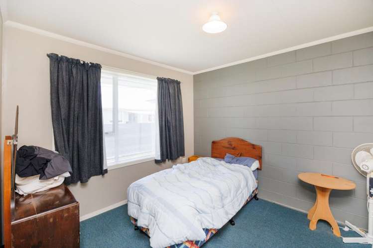 97 Ferguson Street West End_17