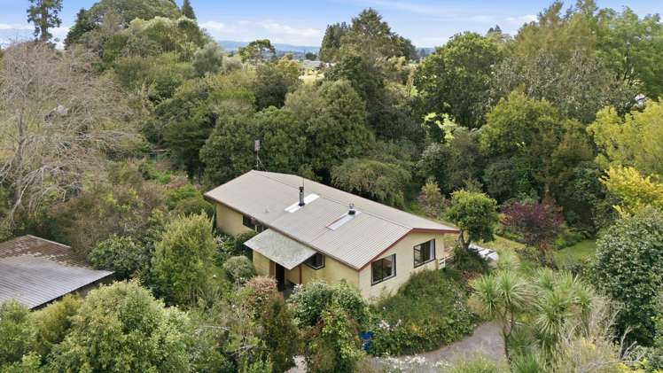 1292 Oropi Road Oropi_26