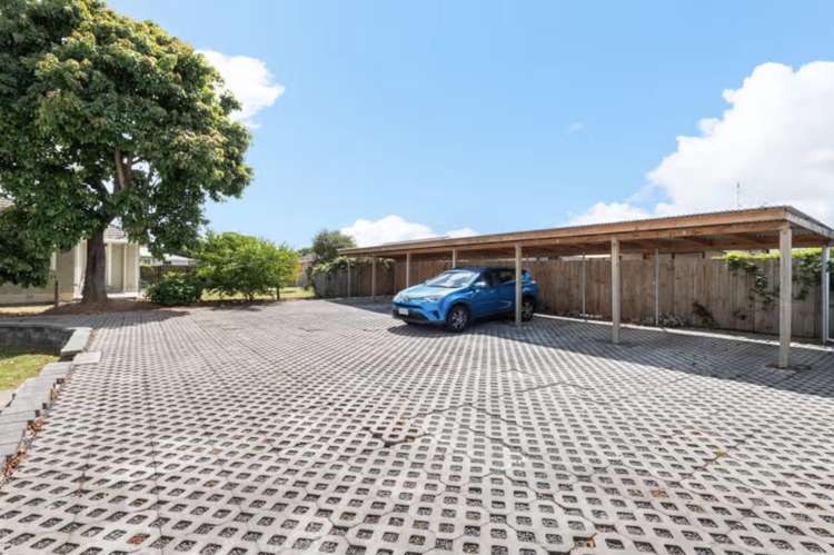 Units 1-6/200 Pilkington Road Point England_18