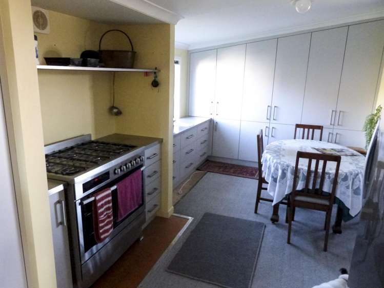 34 Kent Street Woodend_19