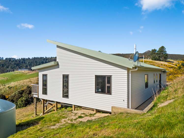 119 Short Cut Road Waitati_20