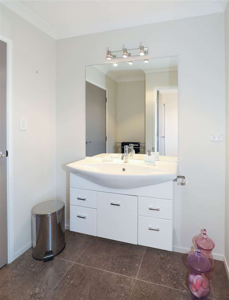 1 Merlot Place Te Kauwhata_15