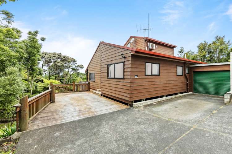 62a Langana Avenue Browns Bay_17