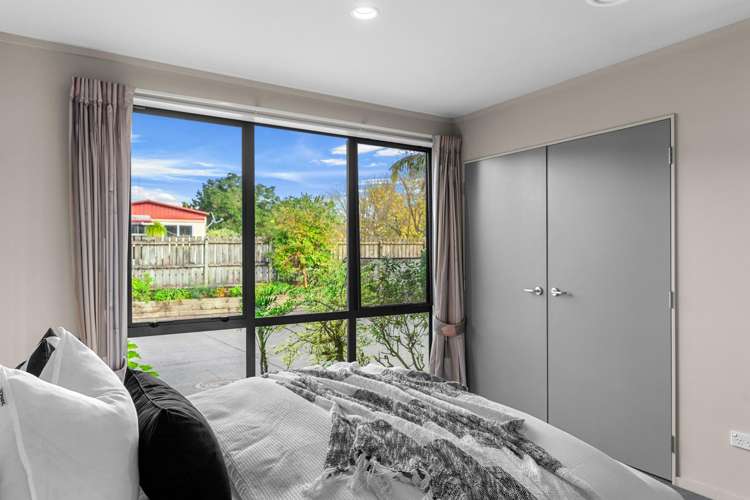 82a Maunu Road Woodhill_15