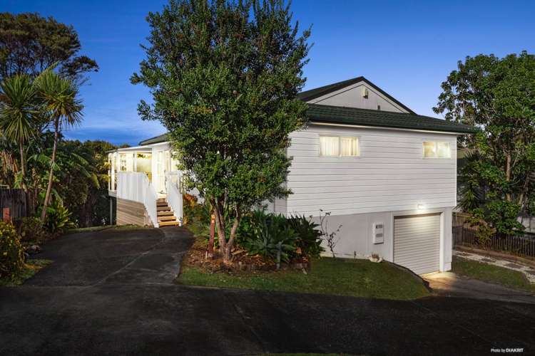 2/19 Darcy Place Massey_11