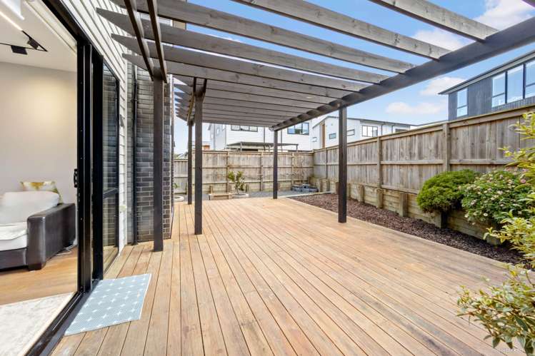 11 Picnic Point Road Hobsonville_15
