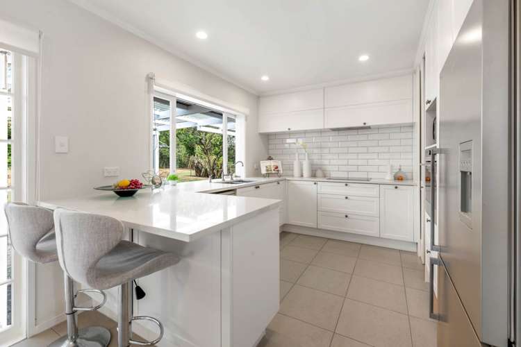 12 Holly Way Sunnyhills_7