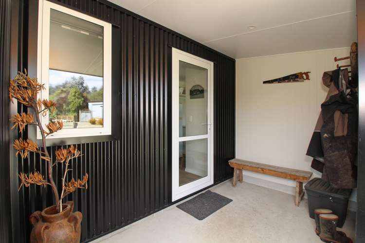 130 Waianakarua Road Herbert_15