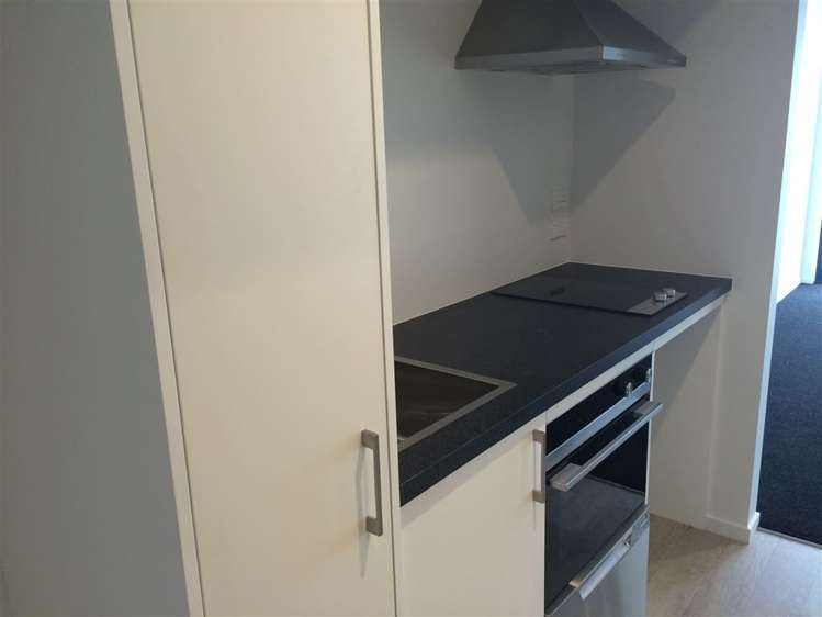 12/17 Bunyan Street Waltham_4