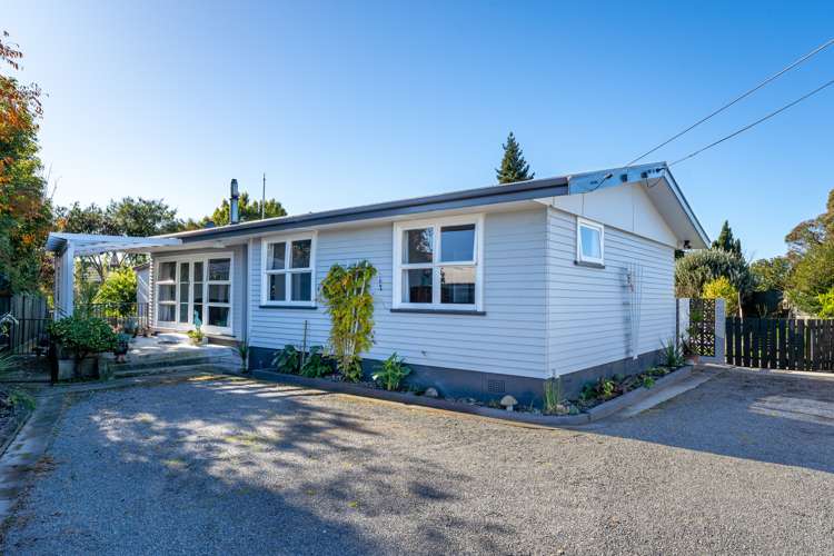 27a Hiley Street Springlands_24