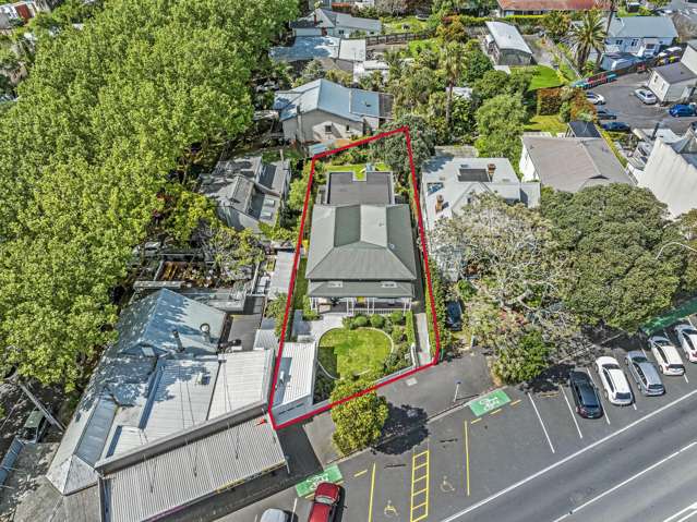 452 Richmond Road Grey Lynn_4