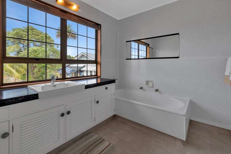 48 Whau Valley Road Whau Valley_22