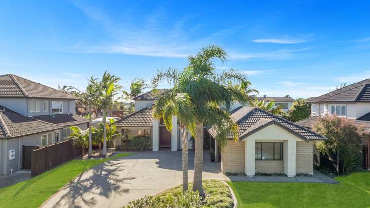 58 Pine Harbour Parade Beachlands_13