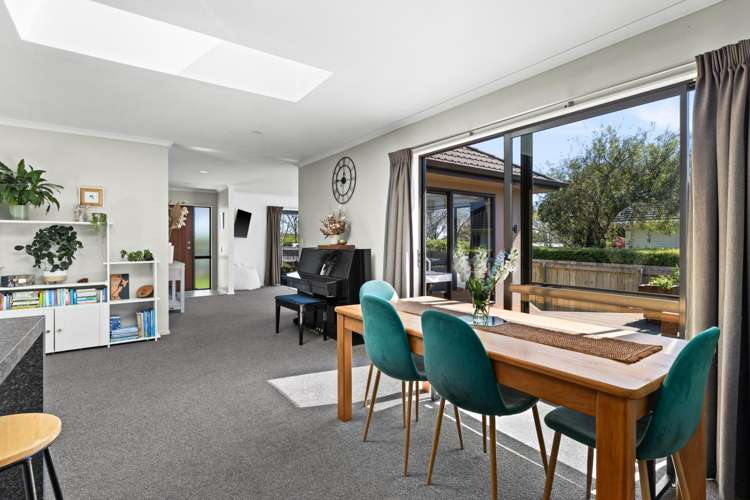 41 Lucknow Road Havelock North_9