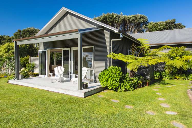 6 Kotare Lane Wainui_16
