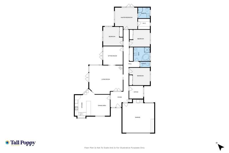 44 Rempstone Drive Halswell_19