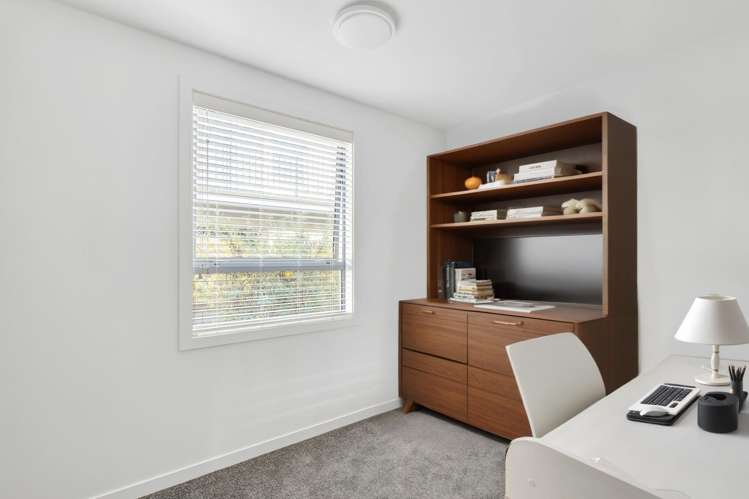 29 Warren Street Wanaka_10