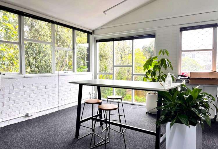 330-332 Dominion Road Mt Eden_7