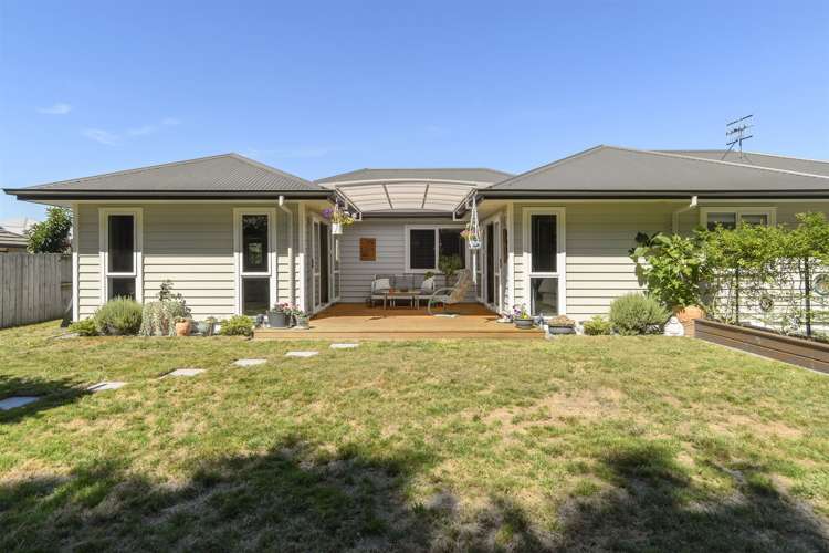 26 Bertrowe Drive Ohauiti_25