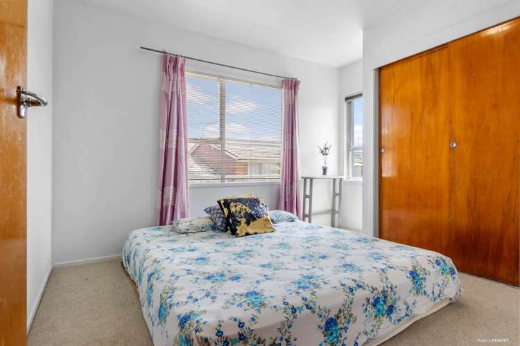 1/6 Eden View Road Sandringham_3