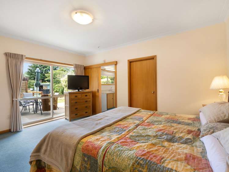 97 Stanton Road Amberley_12