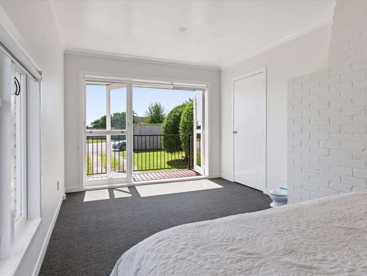 254A Waihi Road Judea_15