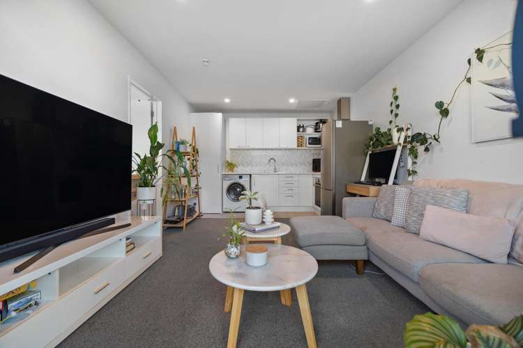 33 Headley Drive Lower Shotover_19