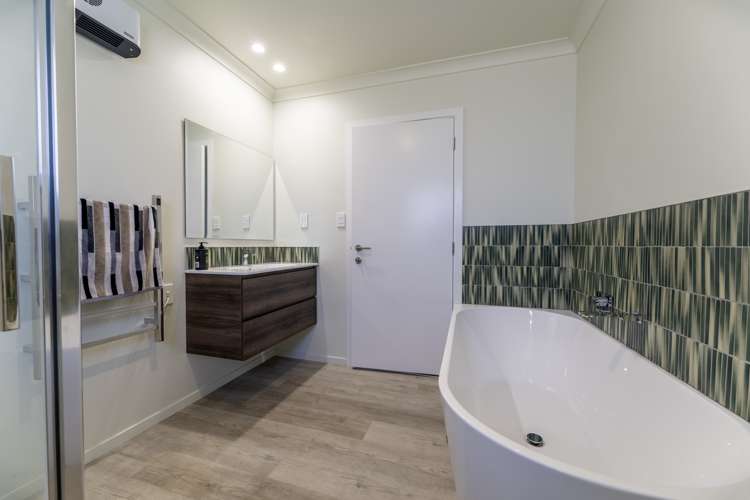 18 Mahoneys Hill Road Washdyke Timaru Houses for Sale One Roof