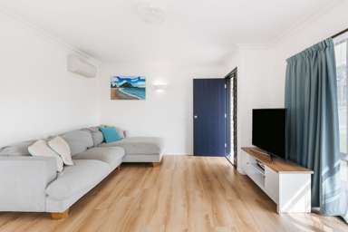30 Heron Avenue East_4