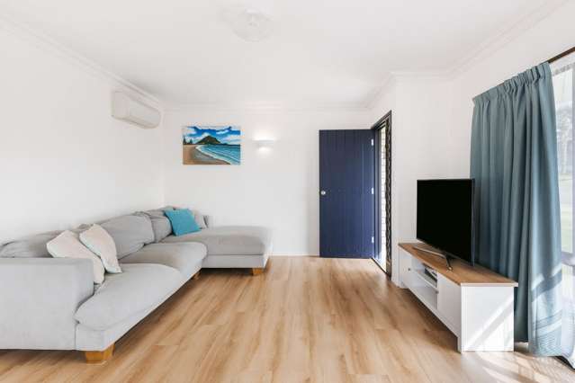 30 Heron Avenue East Matua_4