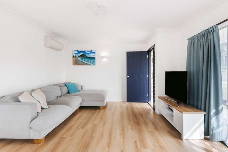 30 Heron Avenue East Matua_4