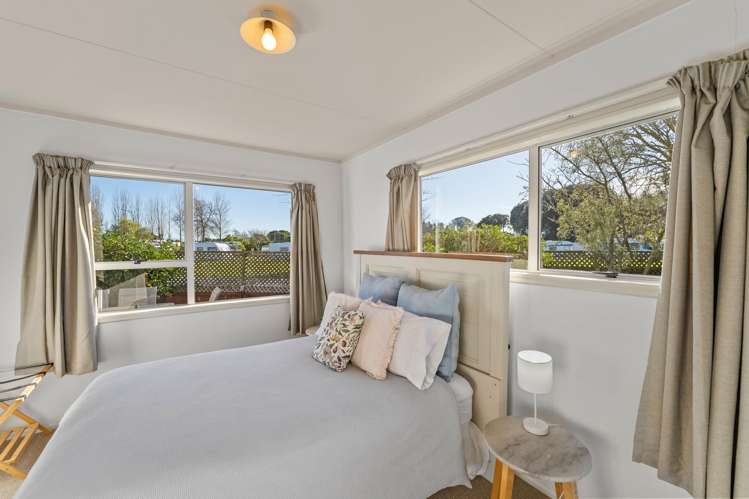 3/142 Parkers Road_3