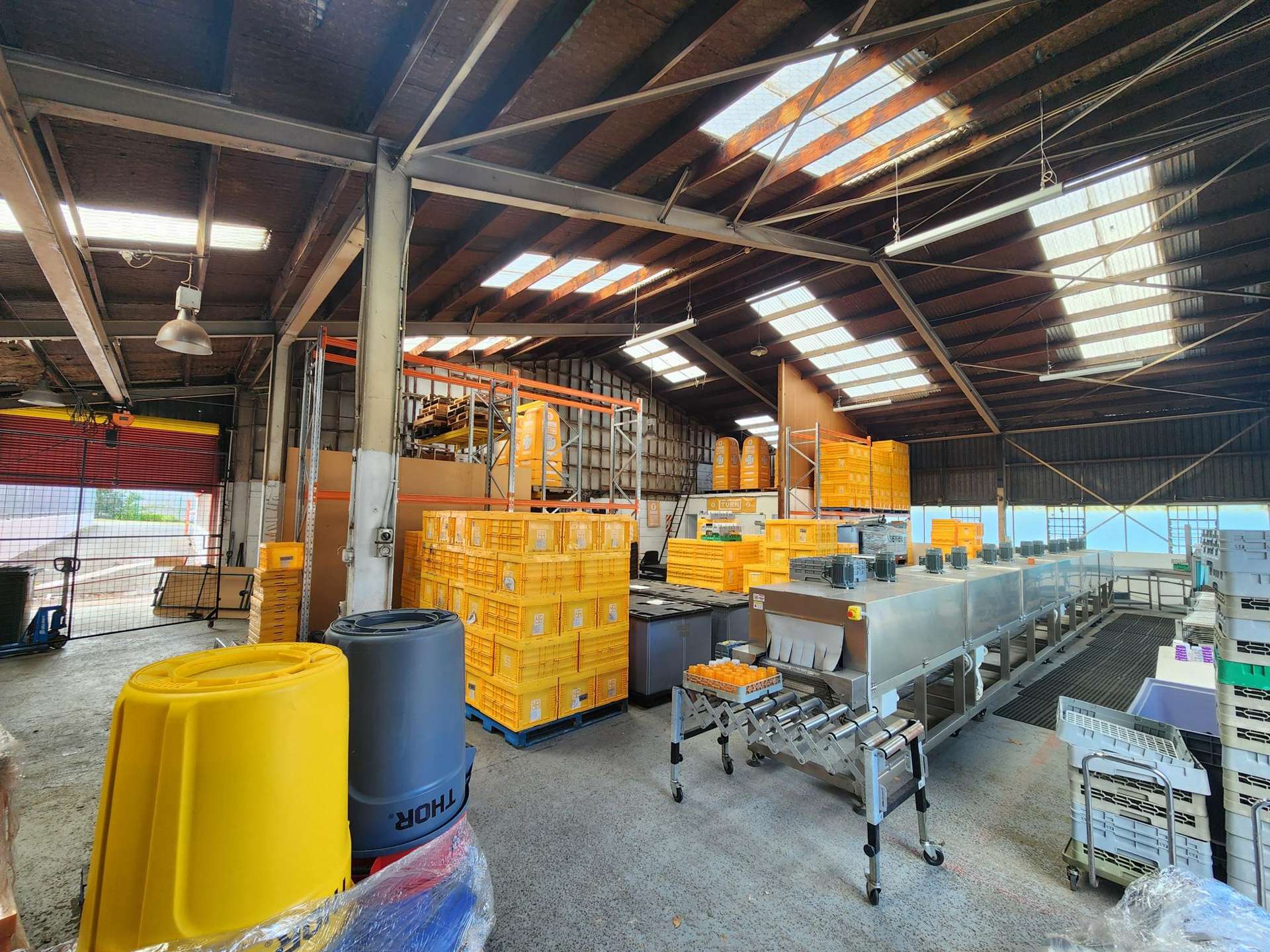 B/77 O'Rorke Road Penrose_0