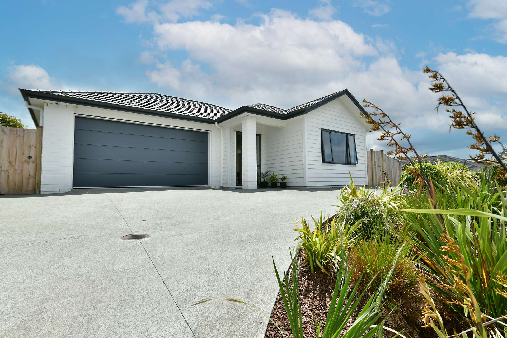 20a Harris Drive Silverdale_0