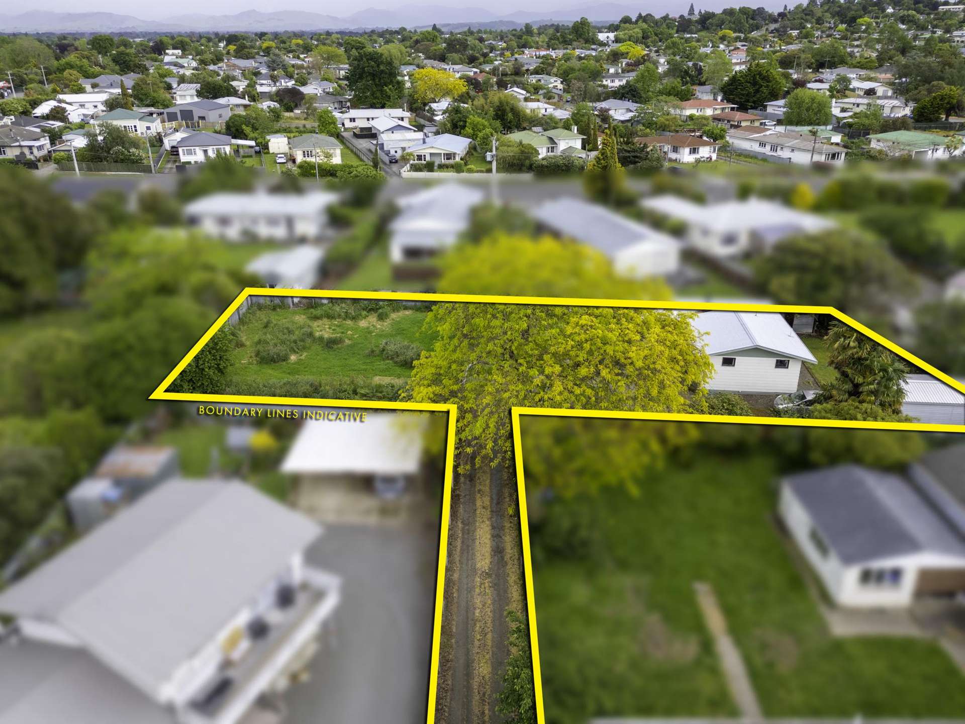 5 Allenby Street Masterton_0